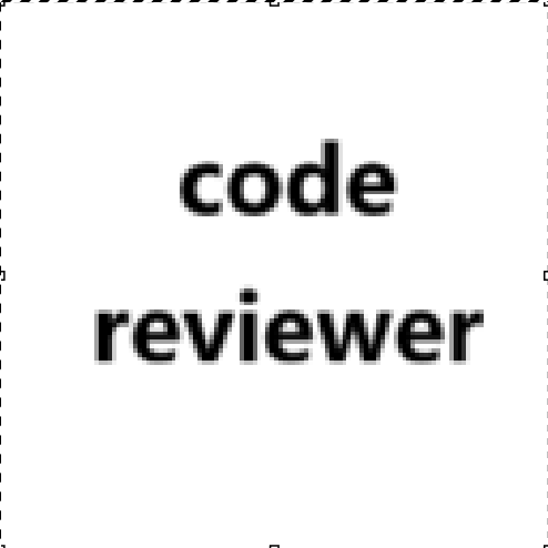 Python Code Reviewer